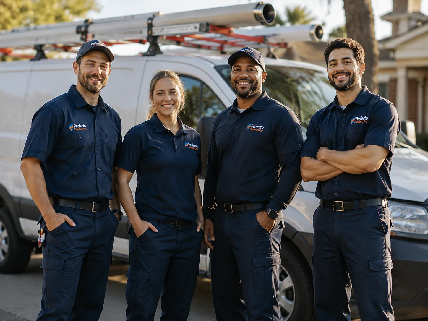 Emergency Plumber Near Me in North Rose, NY near me
